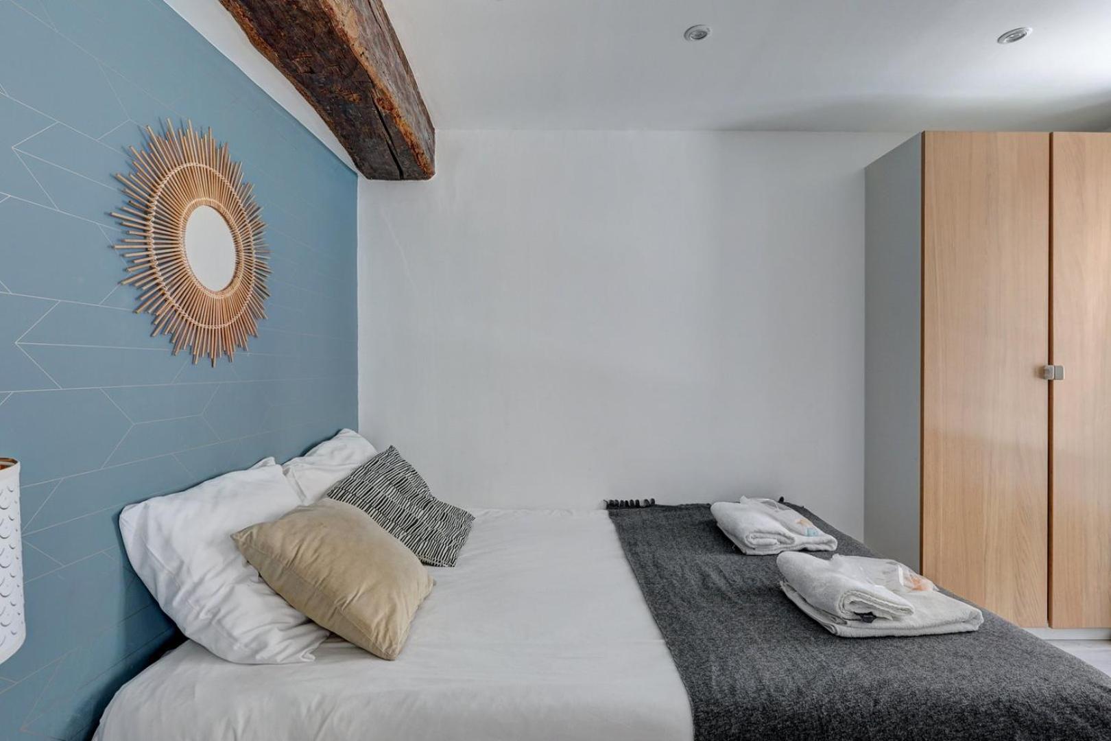 260 Suite Cracotte - Superbe Appartement A ปารีส ภายนอก รูปภาพ